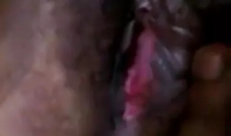 मामूली छात्र अपने शिक्षक को डिक बेकार सेक्सी फिल्म हिंदी सेक्सी फिल्म हिंदी सेक्सी करता है