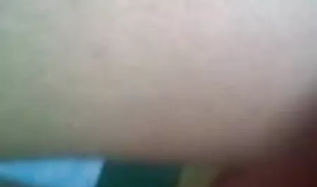 लड़की अश्लील कास्टिंग करने ब्लू पिक्चर वीडियो में सेक्स के लिए आई थी, जहां एक लंबे डिक वाले एक व्यक्ति ने इस परीक्षण के सभी छेदों को लंबे बालों वाली श्यामला की जाँच की