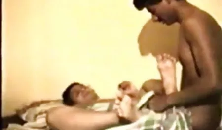 यार उत्सुकता से गुलाबी बिल्ली श्यामला सेक्स फिल्म दिखाइए वीडियो और उसे fucks
