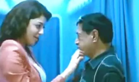 प्रमुख Kira Noir ने गोरा समलैंगिक Elsa जीन को गड़बड़ सेक्सी पिक्चर हिंदी पिक्चर फिल्म कर दिया