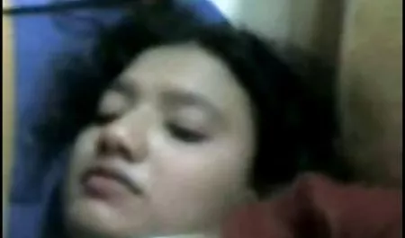 पुरानी पेंटिंग शिक्षक छात्र व्लाद को चोदता हिंदी सेक्सी फिल्म हिंदी सेक्सी है