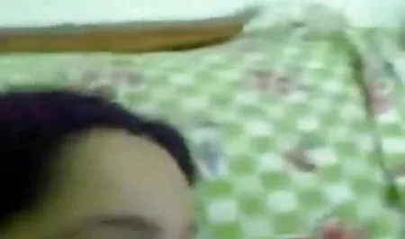 सेक्सी लड़की लिंडसे शेरोन गुदा में एक काला आदमी सेक्सी पिक्चर वीडियो नई fucks