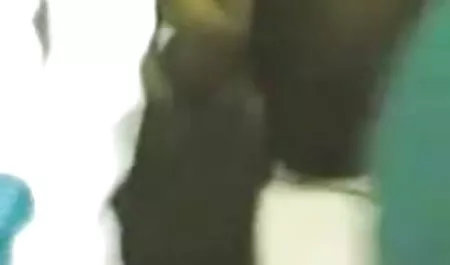एक blowjob किया और फिर शुक्राणु हिंदी में सेक्सी फिल्म मूवी निगल लिया