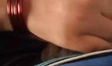सेक्सी सुनहरे हिंदी सेक्सी फिल्म दिखाना बालों वाली मर्लिन मूर ने एक छोटे से गुदा में भावुक होकर चुदाई की