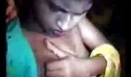 एक जवान लड़की का चेहरा सेक्सी पिक्चर हिंदी में ब्लू फिल्म पूरा किया