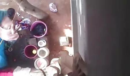 दो काले आदमी एक कामुक सेक्सी वीडियो पिक्चर वेश्या बकवास