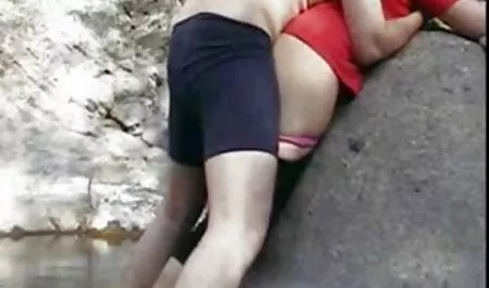 मेरी गर्म चूत में चूत सेक्सी फिल्म वीडियो सेक्सी फिल्म भेजो और गांड में उंगली करना बहुत पसंद है