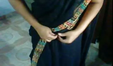 हॉट ब्लोंड हो हिंदी फिल्म सेक्सी वीडियो जाता है डिक में पुसी और मुंह दोनों