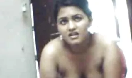 स्लेंडर पाइपर पेरी ने अपने सौतेले पिता की हिंदी सेक्सी पिक्चर मूवी नग्न तस्वीर ली और उसे चोदा