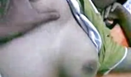 सौंदर्य ओलिविया ऑस्टिन एक सैनिक बेकार सेक्स वाली फिल्म है