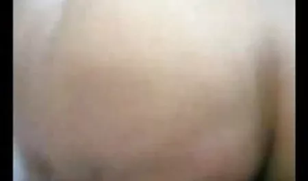 सींग का बना दोस्त बेकार गोरा blondie और मोबाइल पर उसे गधा लेता सेक्सी फिल्म हिंदी सेक्सी फिल्म है
