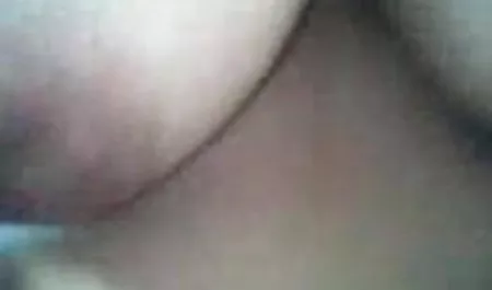 तीन चूतड़ ब्लू पिक्चर सेक्सी विडियो हिंदी मै के मुँह में एक मोटा लंड