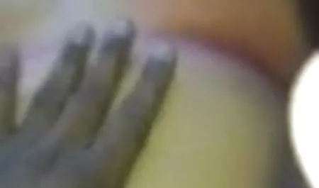 दोस्त हिंदी सेक्सी पिक्चर फुल मूवी वीडियो एक एजेंसी से एक गोरा fucks