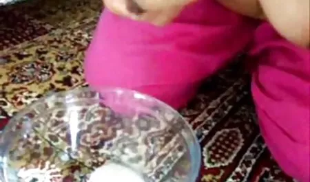 सफेद सेक्सी फिल्म हिंदी मूवी जाँघिया में बच्चे बिस्तर पर सेक्स किया है