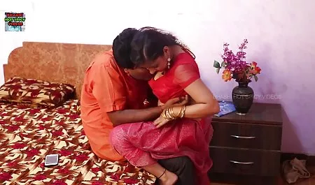 मुद्रा में सक्शन युवा कुतिया सेक्स सेक्सी फिल्म सेक्सी 69