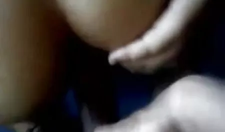 जब एक साल तक ब्लू पिक्चर हिंदी में सेक्सी हिंदी में सेक्स नहीं हुआ, तो मैंने झटके से अपने पेट पर शुक्राणु डाल दिए