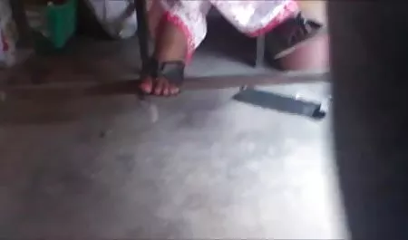 आसा अकीरा, निंजा और रॉकर बकवास सेक्सी वीडियो में हिंदी मूवी