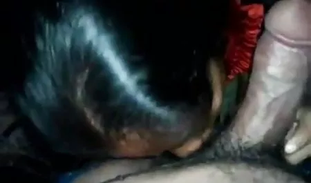 मार्च सिम्पसन होमर के एक सदस्य की हिंदी वीडियो सेक्सी फुल मूवी सवारी करता है