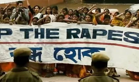 बालों वाली योनी के लिए सेक्सी पिक्चर वीडियो में सेक्सी वीडियो में पहला गुदा