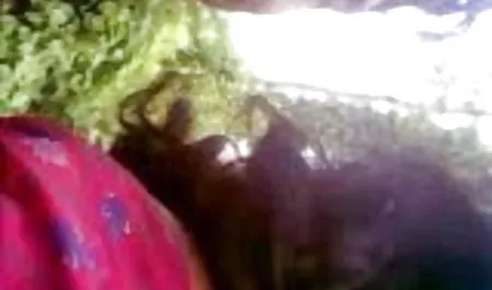 भाई सेक्सी फिल्म सेक्सी फिल्म सेक्सी ने अपनी बहन को कैसे चोदा