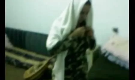 पत्नी को सुबह के शुक्राणु को निगलना सेक्सी पिक्चर फिल्म हिंदी पसंद है