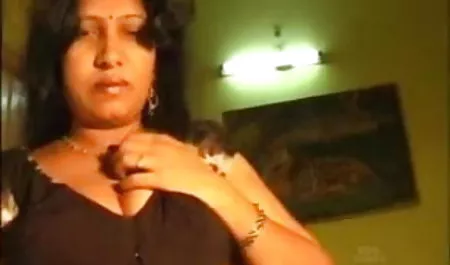 Assfucked हिंदी इंग्लिश सेक्सी मूवी स्टेपमोंम बेकार सौतेला बेटा घर का बना अश्लील