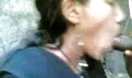 शराब से उत्साहित लोगों ने यूक्रेनी क्रश ओलेआ के साथ खूब मस्ती सेक्सी हिंदी में पिक्चर की