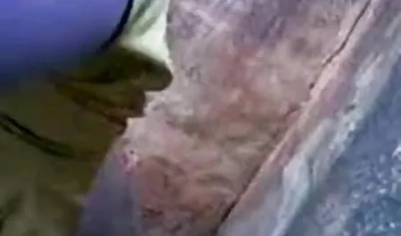 परिपक्व सेक्सी मूवी पिक्चर सौतेले पिता cunnilingus युवा बेटी बेली ब्रुक्स