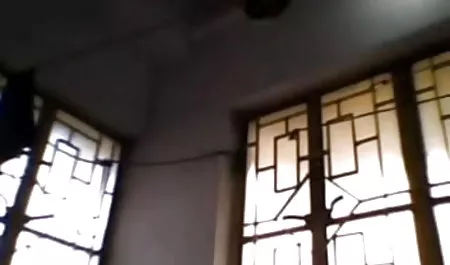 परिपक्व कुतिया लिसा एन्नू सेक्सी फिल्म पूरी मूवी काले आदमी पंप