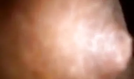 कास्टिंग में पतला गोरा गुदा सेक्स फिल्म देखने के लिए dildo बेकार है और एक मोटा मुर्गा सवारी करता है