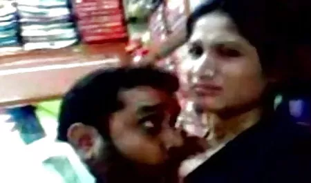 एक बहुत ही सेक्सी सेक्सी हिंदी फिल्म वीडियो सुंदर और रोमांचक वीडियो में दो रूसी लेस्बियन लड़कियां