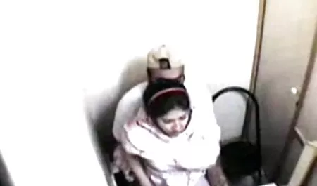 वो साले लंड को चूत और डिल्डो से चोदते सेक्सी वीडियो हिंदी फिल्म हैं
