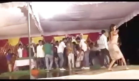 काले मोज़ा में पतला श्यामला उत्तम दर्जे सेक्सी मूवी पिक्चर का बकवास से moans