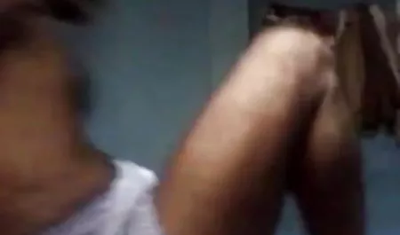 कैंडी फुल सेक्स हिंदी मूवी मज़ा सेक्स खिलौने