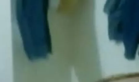 भयानक स्तनों के साथ सेक्सी फिल्म हिंदी सेक्सी सेक्सी गोरा एक मोटा मुर्गा बेकार है