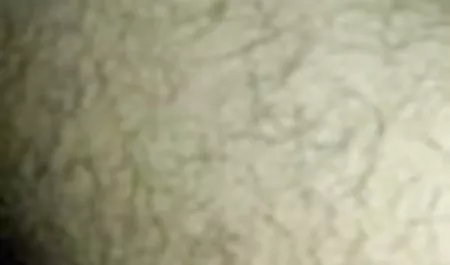 युवा busty एशियाई आदमी के डिक बेकार है और एक संभोग सेक्सी मूवी मूवी हिंदी में सुख हो जाता है