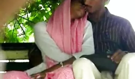 एंजेलिना और बेली ने वाइब्रेटर से सेक्स करने का फैसला किया हिंदी में सेक्सी फिल्म वीडियो