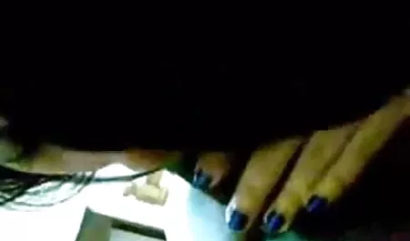 गर्म मुंडा योनी सेक्सी ब्लू पिक्चर हिंदी मै