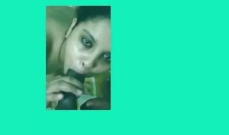 खूबसूरत सुंदरता एक बड़ा डिक ले सेक्सी फुल मूवी हिंदी वीडियो लिया
