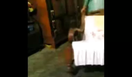 सेक्सी लड़कियां केसी, अनास्तासिया और एडेन ने सेक्सी फिल्म भेजो वीडियो गैंगबैंग किया