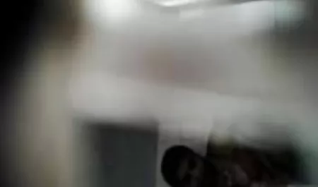 गर्भवती कुतिया फिल्म सेक्सी हिंदी फिल्म पोर्न कार्टून देखती है और डिक के ऊपर कूद जाती है