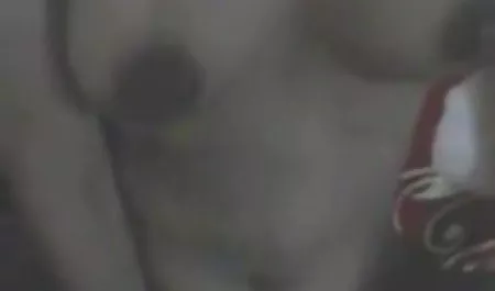सुंदर पड़ोसी पूल द्वारा बीएफ हिंदी में सेक्सी फिल्म सेक्सी ब्लौंडी fucks