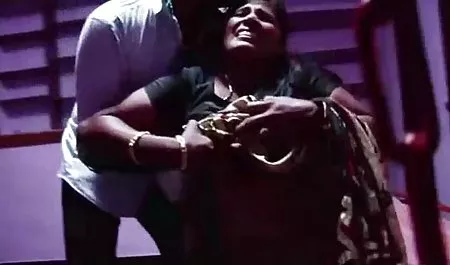 बस्टी ब्रुनेट टीन साथ एक दौर आस बेकार है एक सेक्सी फिल्म ब्लू पिक्चर वीडियो आदमी