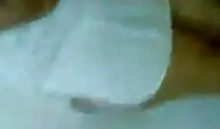 सेक्सी उभयलिंगी एलेक्सिस एडम्स और लाल आदमी के हिंदी में फुल सेक्सी साथ लाल बकवास