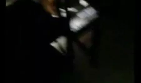 वेश्या आसा अकीरा इन हिंदी इंग्लिश सेक्स पिक्चर दो रसदार सॉस को चूसती है, भाग 1