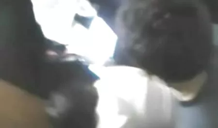 संचिका गोरा केवल सेक्सी फिल्म बीएफ हिंदी अश्वेतों के साथ बकवास करने के लिए प्यार करता है