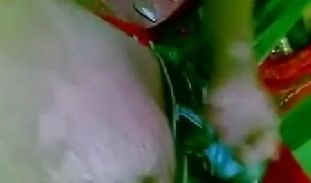 बूढ़े दादाजी दो बस्टी sluts और उसकी खुशी पर विश्वास नहीं करता है हिंदी बीएफ सेक्सी फिल्म