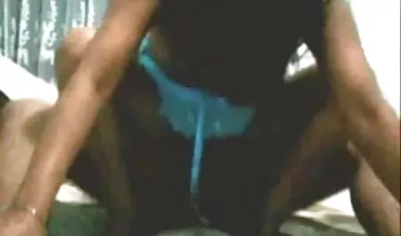संचिका ठाठ गोरा एक सेक्सी पिक्चर फिल्म हिंदी में सुंदर और हिंसक के साथ fucks