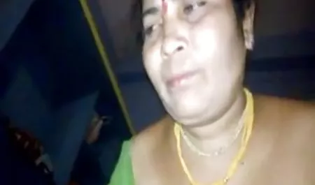 चिंतित फिल्म सेक्सी हिंदी वीडियो भाई ने आर्य फौ हस्तमैथुन किया और उसे गड़बड़ कर दिया