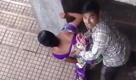 भावुक गोरा एला नोवा एक आदमी द्वारा गुदा फिल्म सेक्सी फिल्म वीडियो गड़बड़ हो जाता है
